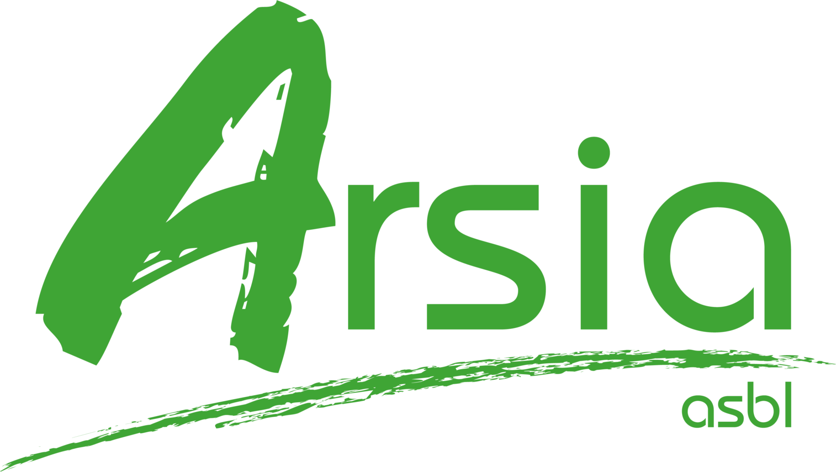 Logo ARSIA asbl