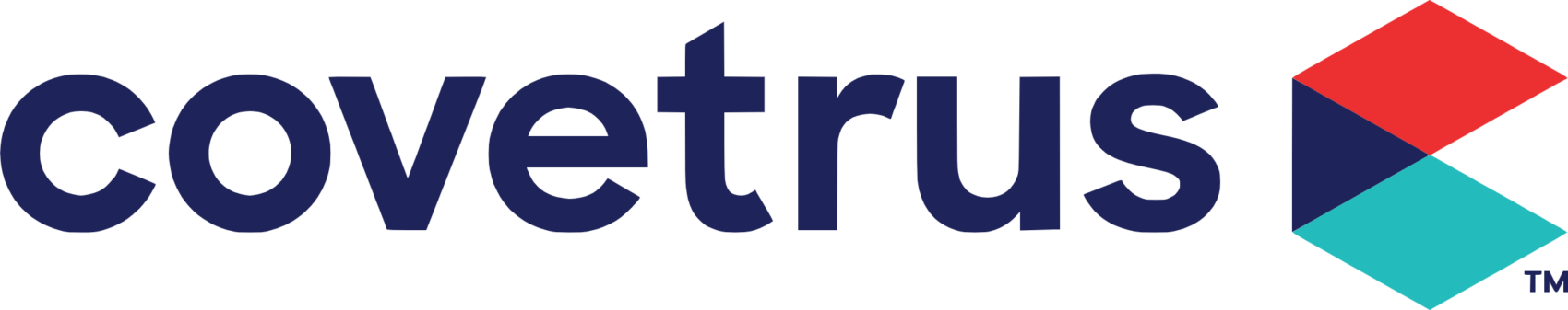 Logo  SA Covetrus 