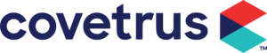 Logo du partenaire Covetrus 
