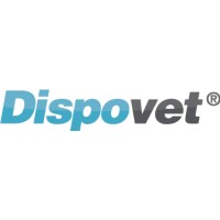 Logo Dispovet