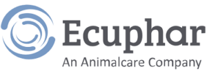 Logo du partenaire Ecuphar