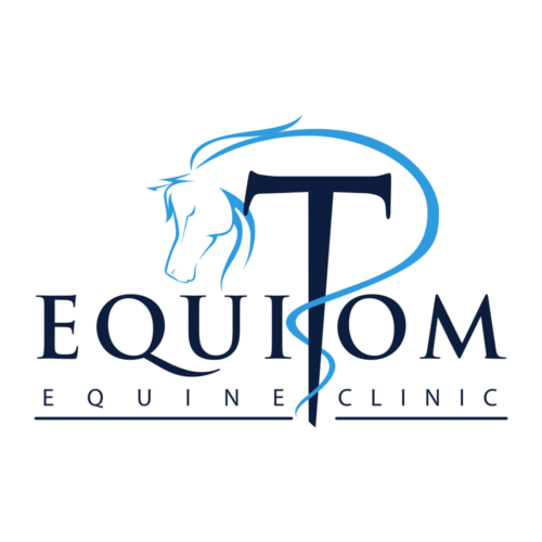 Logo Equitom