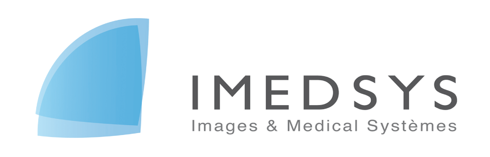 Logo Imedsys