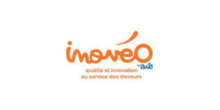 Logo Inovéo SCES