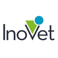 Logo Inovet 