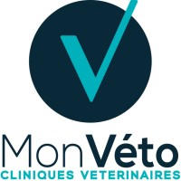 Logo Mon véto 