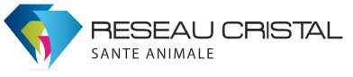 Logo Réseau Cristal 