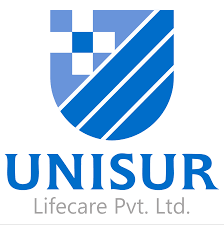 Logo Universal sutures