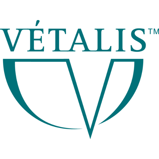 Logo Vetalis