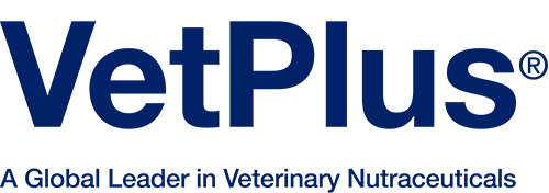 Logo VetPlus BE