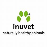 Logo Inuvet