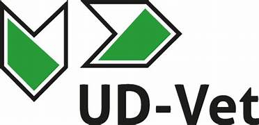 Logo UD-VET