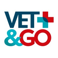 Logo VET&GO