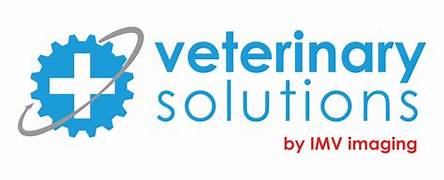 Logo Veterinary Solutions 