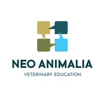 Logo Neo Animalia 