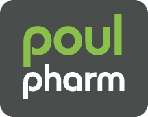 Logo Poulpharm