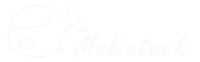 Logo Mobieteek 