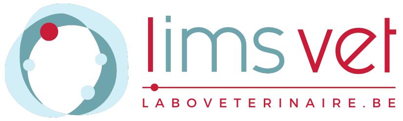 Logo Laboratoire Limsvet