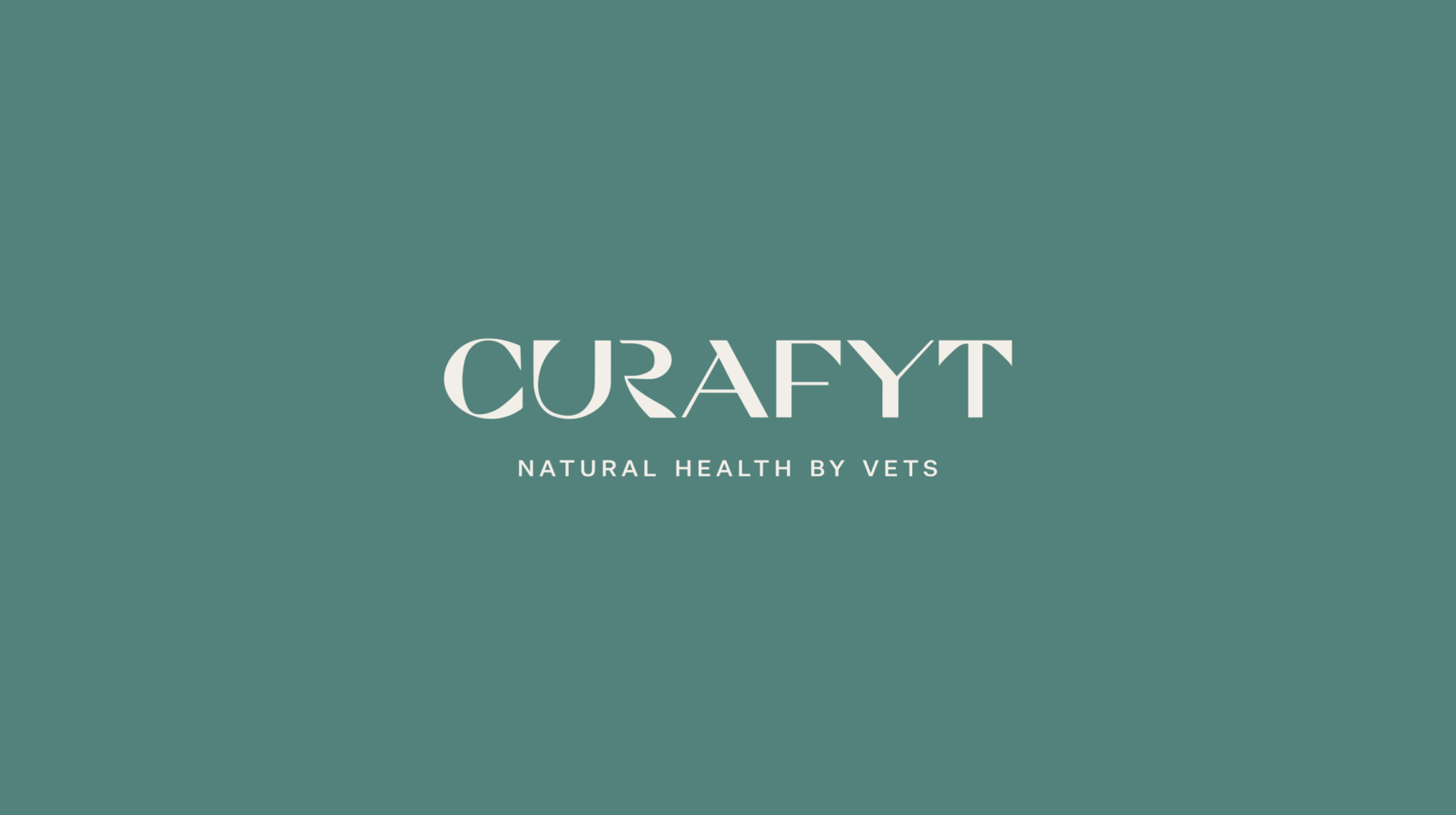 Logo Curafyt