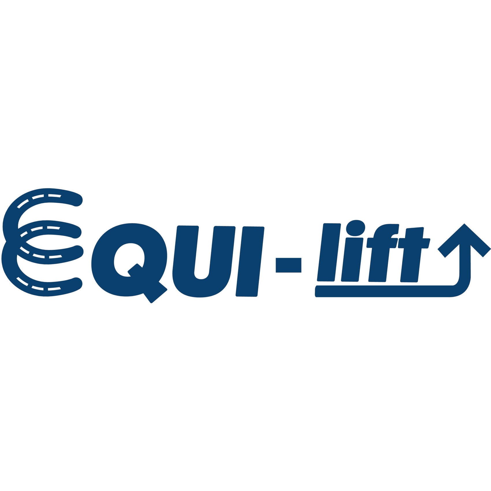 Logo Equi-lift