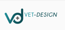 Logo Vet-Design