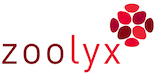 Logo Zoolyx 