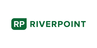 Logo Riverpoint Medical 